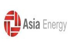 Asia Energy Co.,Ltd